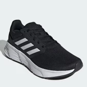 Adidas Galaxy 6 M Erkek Spor Ayakkabı - 2