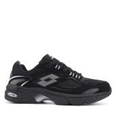 Lotto 4M Norwell Günlük Erkek Sneaker Ayakkabı - 1