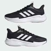 Adidas Alphaedge Erkek Spor Ayakkabı - 4