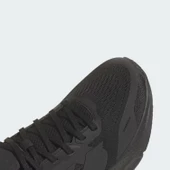 Adidas Questar 2 M Erkek Spor Ayakkabı - 7