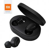 Xiaomi Redmi Airdots TWSEJ04LS TWS Bluetooth Kulak İçi Kulaklık - 1