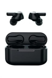 Xiaomi Redmi Airdots TWSEJ04LS TWS Bluetooth Kulak İçi Kulaklık - 3