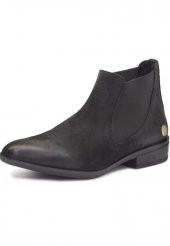 Mammamia D19KB-1135 Bayan Bot - 3