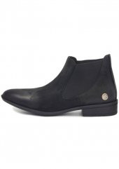 Mammamia D19KB-1135 Bayan Bot - 4