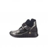 Mammamia D19KA-3050 Bayan Bot - 1