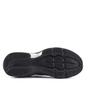 Lotto 4M Norwell Günlük Erkek Sneaker Ayakkabı - 4