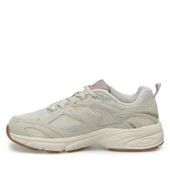 Lotto 4M Günlük Kadın Sneaker Ayakkabı - 3