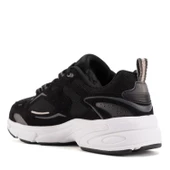 Lotto Norwell Günlük Kadın Sneaker Ayakkabı Yürüyüş Koşu thumbnail 10