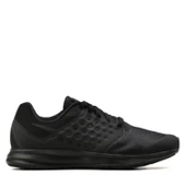 Nike 869969 Kadın Spor Ayakkabı - 1