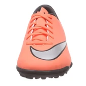 Nike 651641 Halısaha Mercurial Halısaha Kaymaz Taban - 5