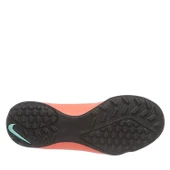 Nike 651641 Halısaha Mercurial Halısaha Kaymaz Taban - 4