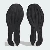 Adidas Duramo Rc Erkek Spor Ayakkabı - 6