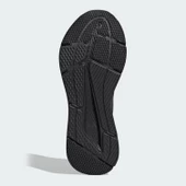 Adidas Questar 2 M Erkek Spor Ayakkabı - 6