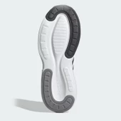 Adidas Alphaedge Erkek Spor Ayakkabı - 6