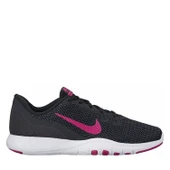 Nike 898479 Kadın Spor Ayakkabı thumbnail 1