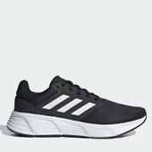 Adidas Galaxy 6 M Erkek Spor Ayakkabı - 1