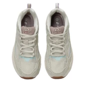 Lotto Norwell Günlük Kadın Sneaker Ayakkabı Yürüyüş Koşu thumbnail 4