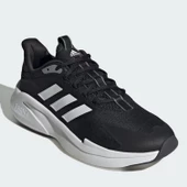 Adidas Alphaedge Erkek Spor Ayakkabı - 2