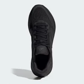 Adidas Questar 2 M Erkek Spor Ayakkabı - 5