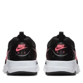 Nike 917654 Günlük Kadın Yürüyüş Ayakkabı - 4