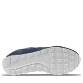 Nike 807316 Unısex Günlük Yürüyüş Ayakkabı - 4