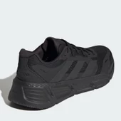 Adidas Questar 2 M Erkek Spor Ayakkabı - 3