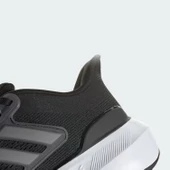 Adidas Ultrabounce Erkek Spor Ayakkabı - 8