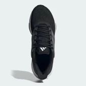 Adidas Ultrabounce Erkek Spor Ayakkabı - 5