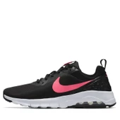 Nike 917654 Günlük Kadın Yürüyüş Ayakkabı - 1