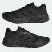 Adidas Questar 2 M Erkek Spor Ayakkabı - 4