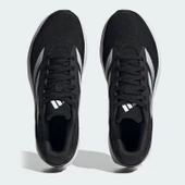 Adidas Duramo Rc Erkek Spor Ayakkabı - 5