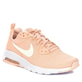 Nike 917670 Günlük Kadın Yürüyüş Ayakkabı thumbnail 2