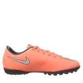 Nike 651641 Halısaha Mercurial Halısaha Kaymaz Taban - 1