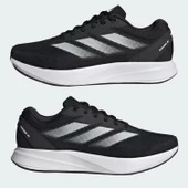 Adidas Duramo Rc Erkek Spor Ayakkabı - 4