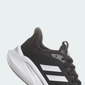 Adidas Alphaedge Erkek Spor Ayakkabı - 7