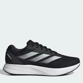 Adidas Duramo Rc Erkek Spor Ayakkabı - 1