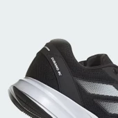 Adidas Duramo Rc Erkek Spor Ayakkabı - 7