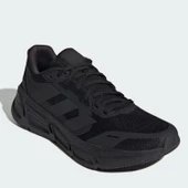 Adidas Questar 2 M Erkek Spor Ayakkabı - 2