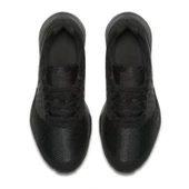 Nike 869969 Kadın Spor Ayakkabı - 3