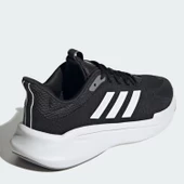Adidas Alphaedge Erkek Spor Ayakkabı - 3