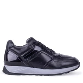 Pierre Cardin 4K 336030 Erkek Hakiki Deri Casual Ayakkabı - 1