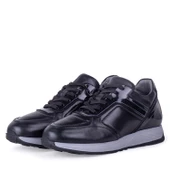 Pierre Cardin 4K 336030 Erkek Hakiki Deri Casual Ayakkabı - 2