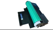 Hp 120a W1120a /150a / 150nw / 178nw / 179fnw Uyumlu Drum Ünitesi - 3