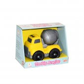 2406 KÜÇ.TAHTA KAYKAY - 3