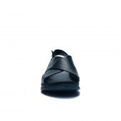 Bulldozer 201216 Bayan Sandalet - 10