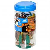 Dinazor Seti 13 Parça - 1