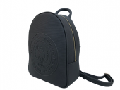 U.S. Polo Assn US20842 Siyah Bayan Çanta - 1