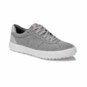 Dockers 226156 Erkek Ayakkabı - 1