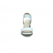 İloz 640114 Bayan Sandalet - 4