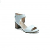 İloz 640114 Bayan Sandalet - 5